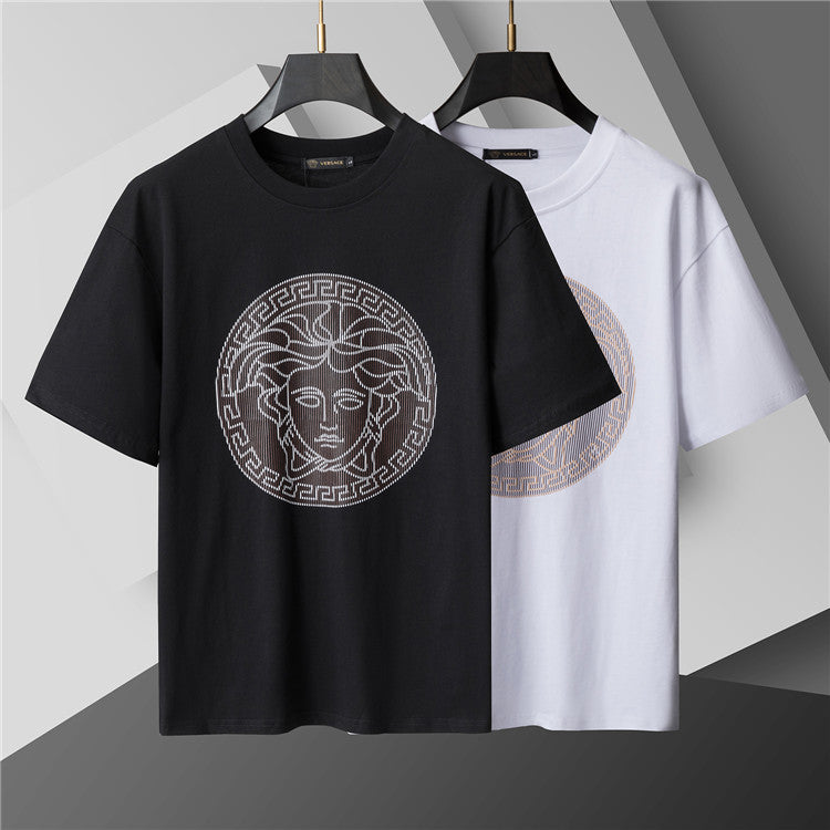 135WV88UDE Stylish T-shirts