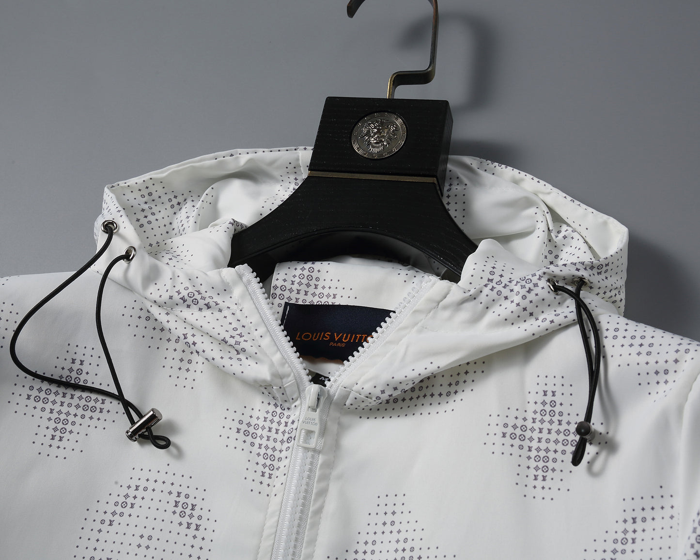 14E277UDE Stylish Coats