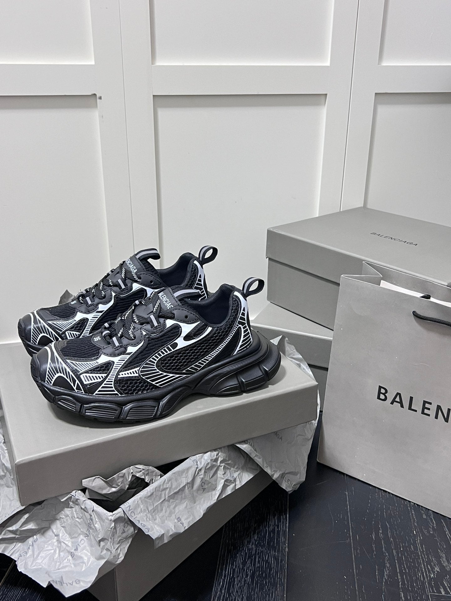 14J116ZDE Stylish Casual shoes