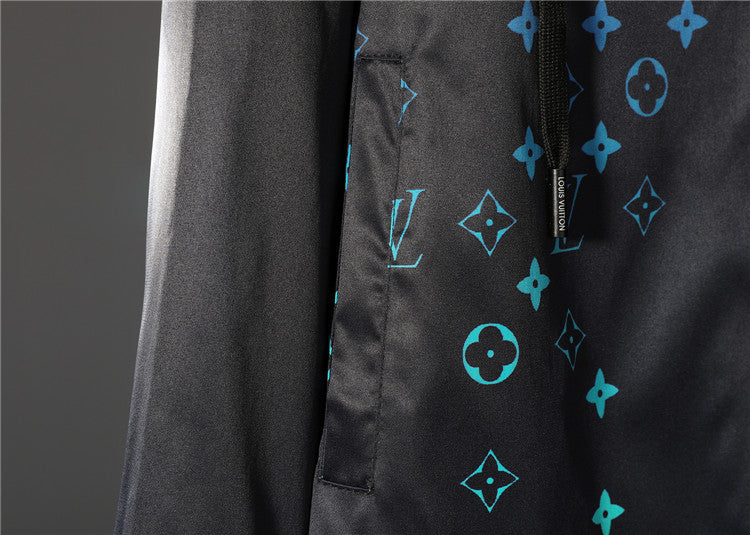 14E255UDE Stylish Coats