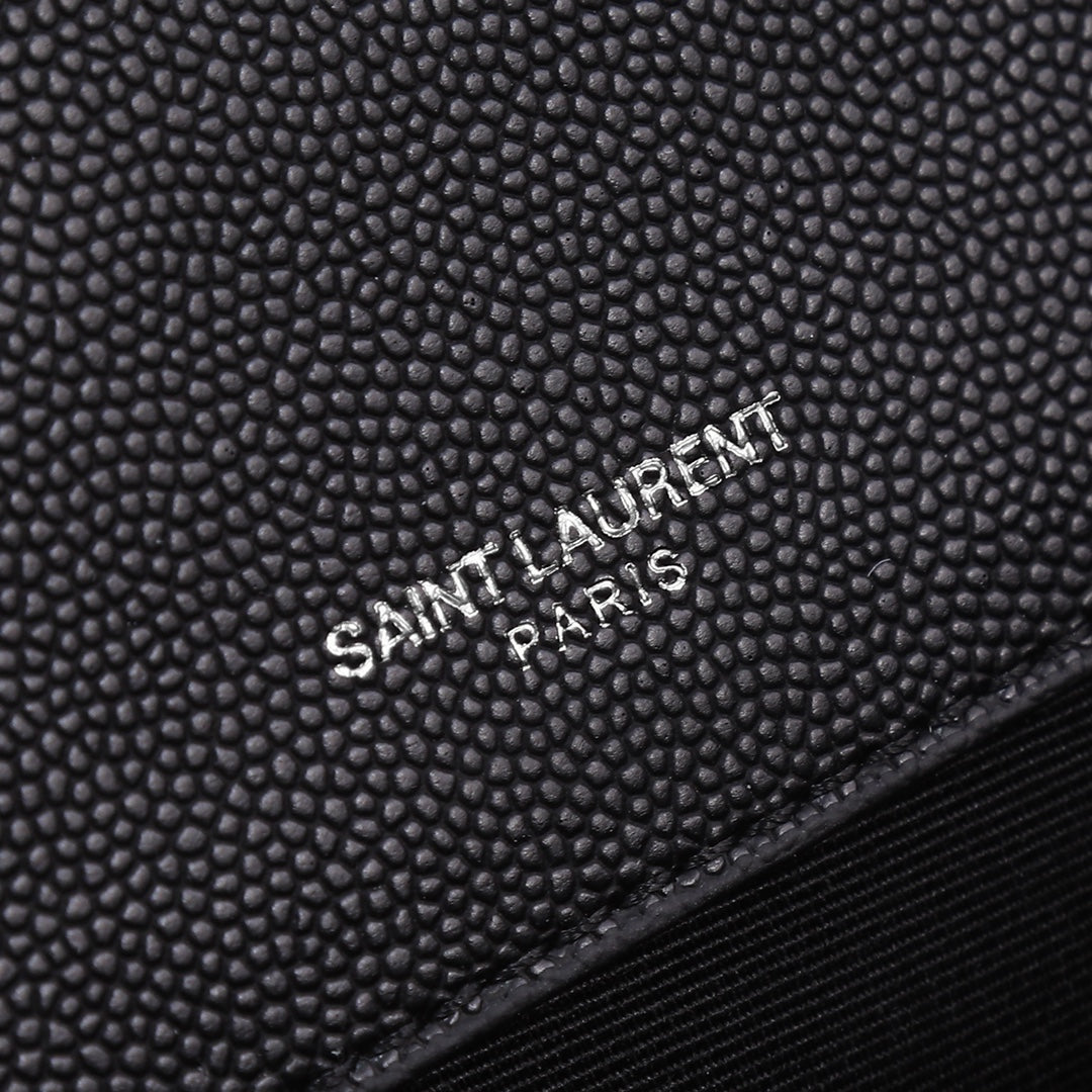 4XSL018BDE Stylish leather bag