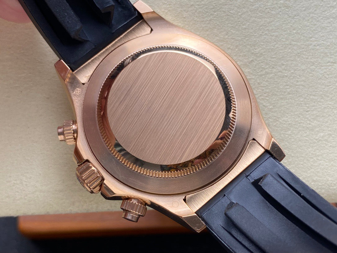 255RL34LDE Stylish Watches