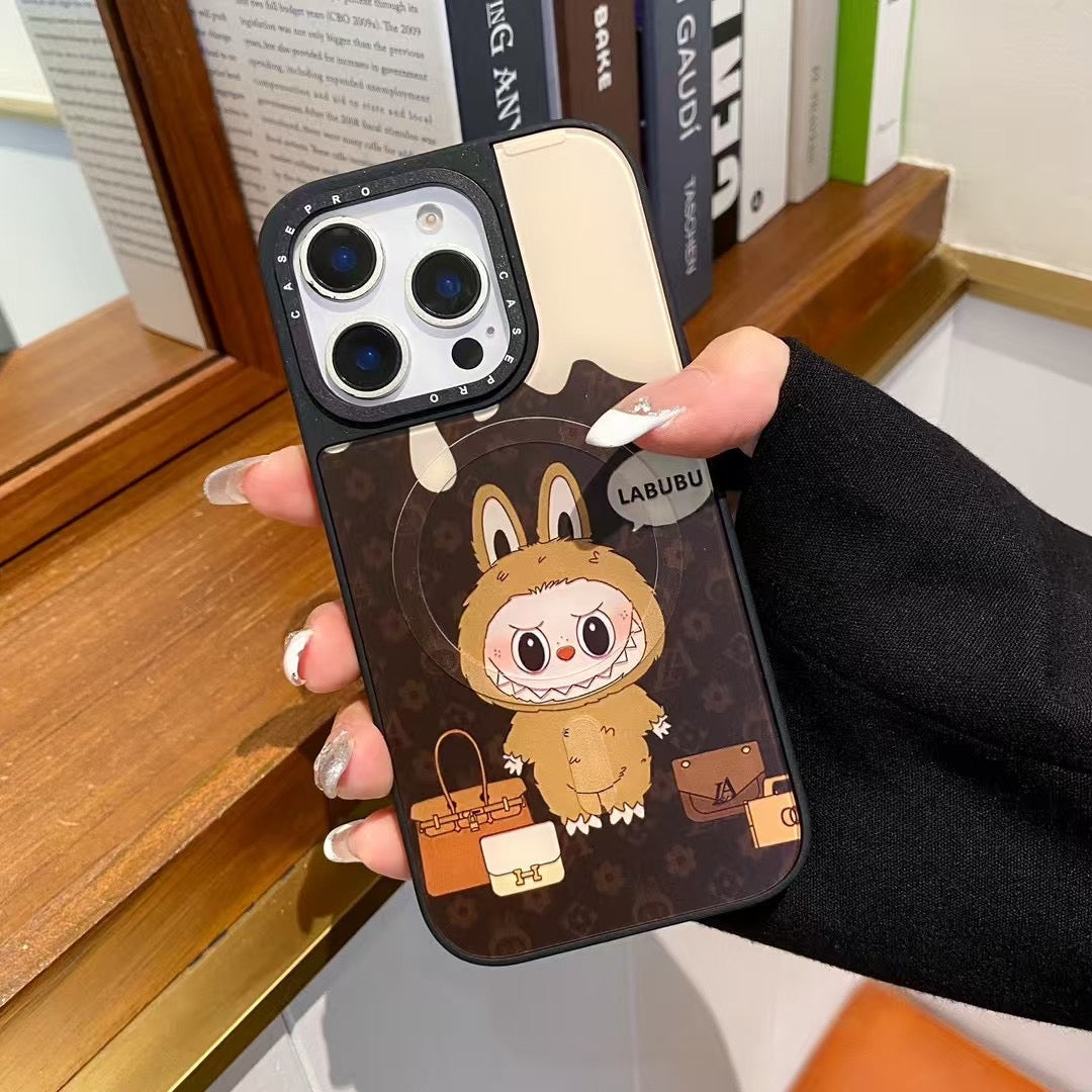 165RA47ADE Stylish Phone Case