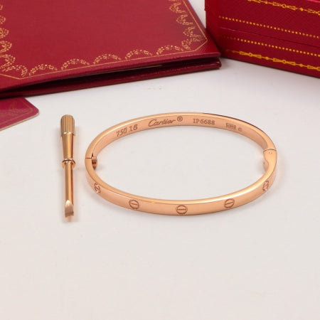 BK1KDE Stylish Bracelets