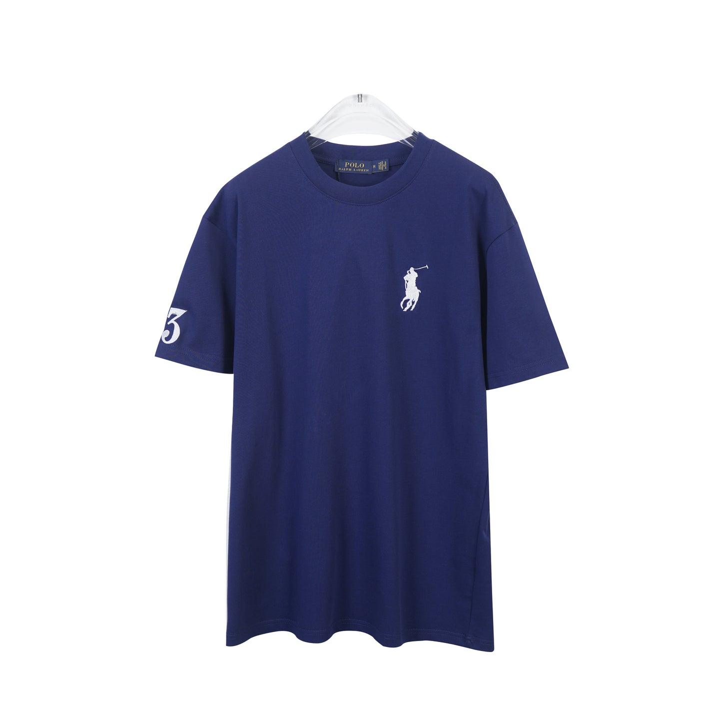 1ZA608UDE Stylish T-shirts