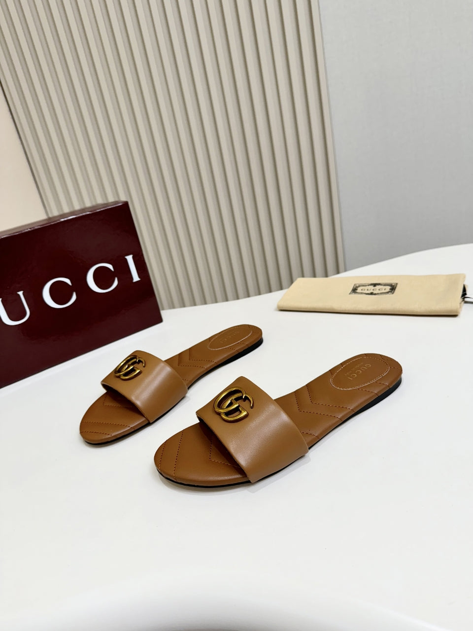 285ZB37ZDE Stylish leather Shoes