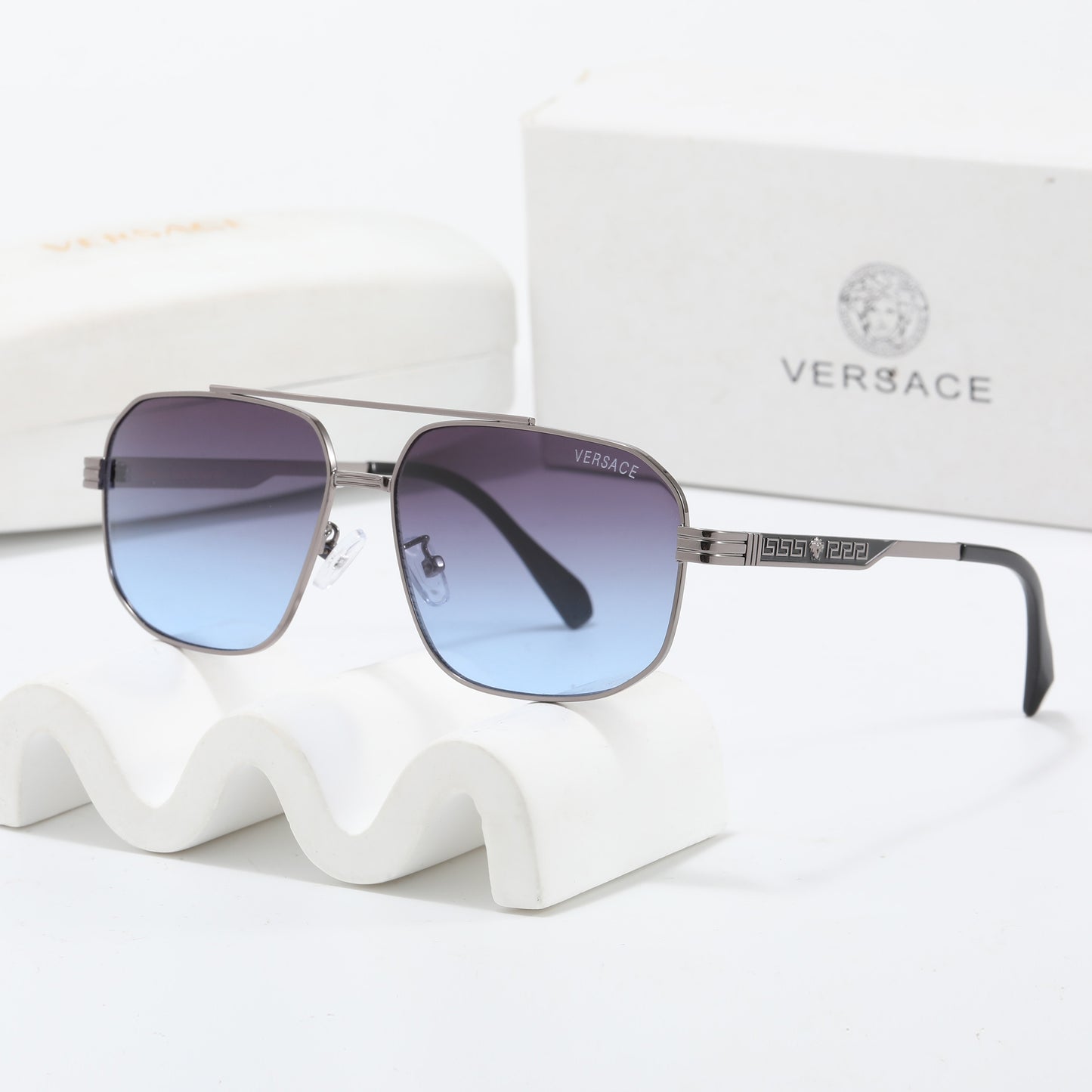 285RV100TDE Stylish Sunglasses