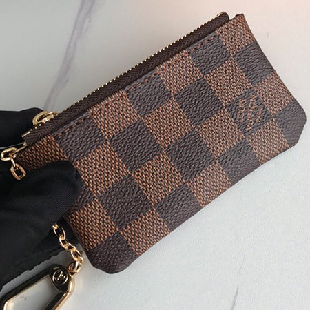 3E72BDE Stylish leather wallets