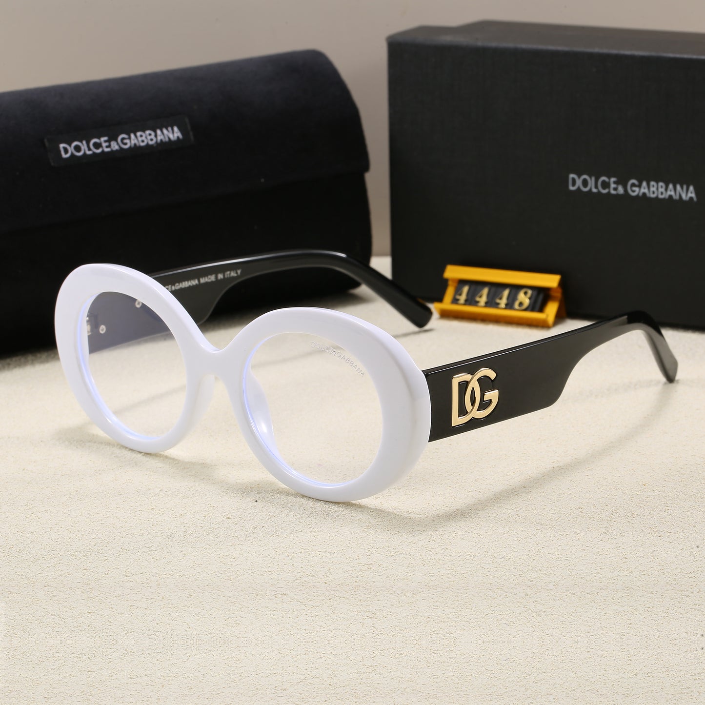285RA23TDE Stylish Sunglasses