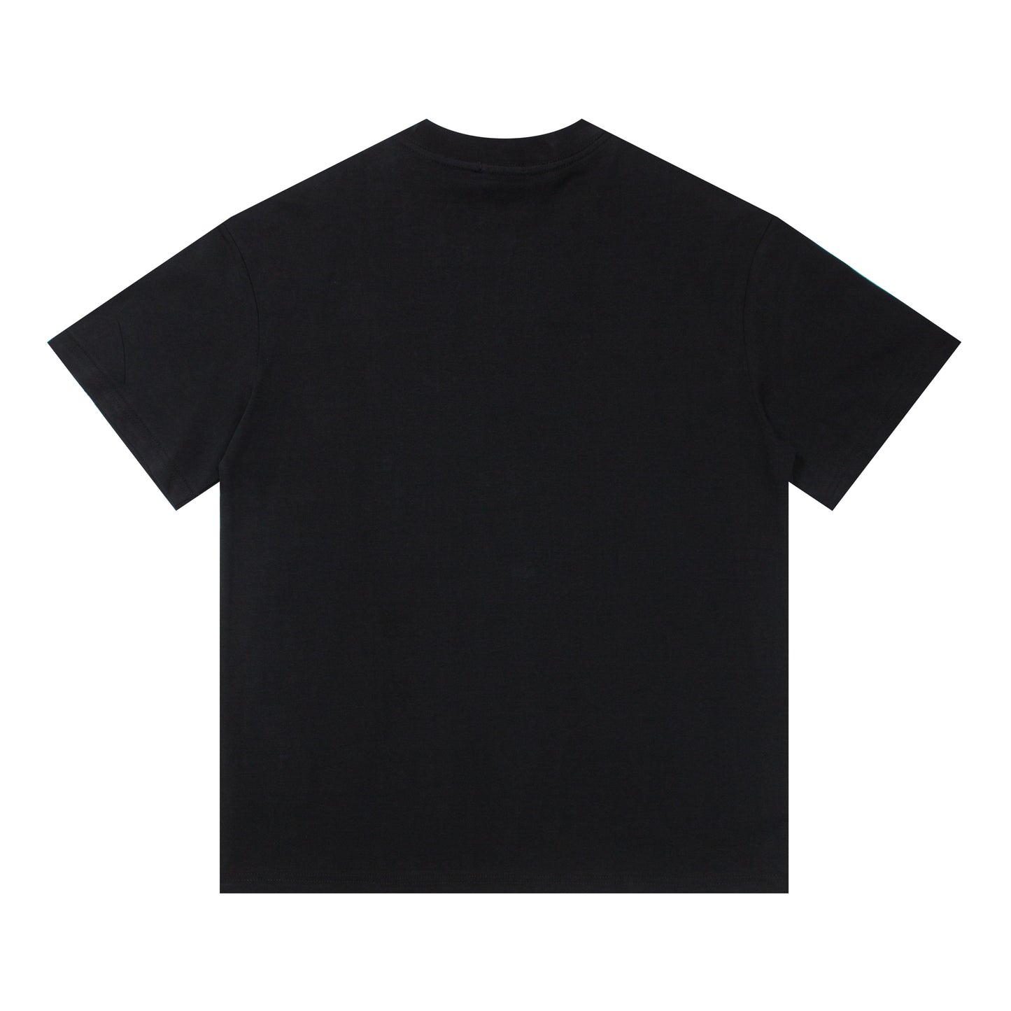 1ZD532UDE Stylish T-shirts