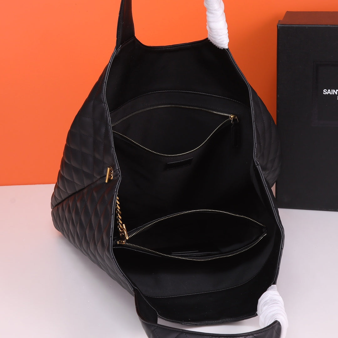XSL7BDE Stylish leather bag