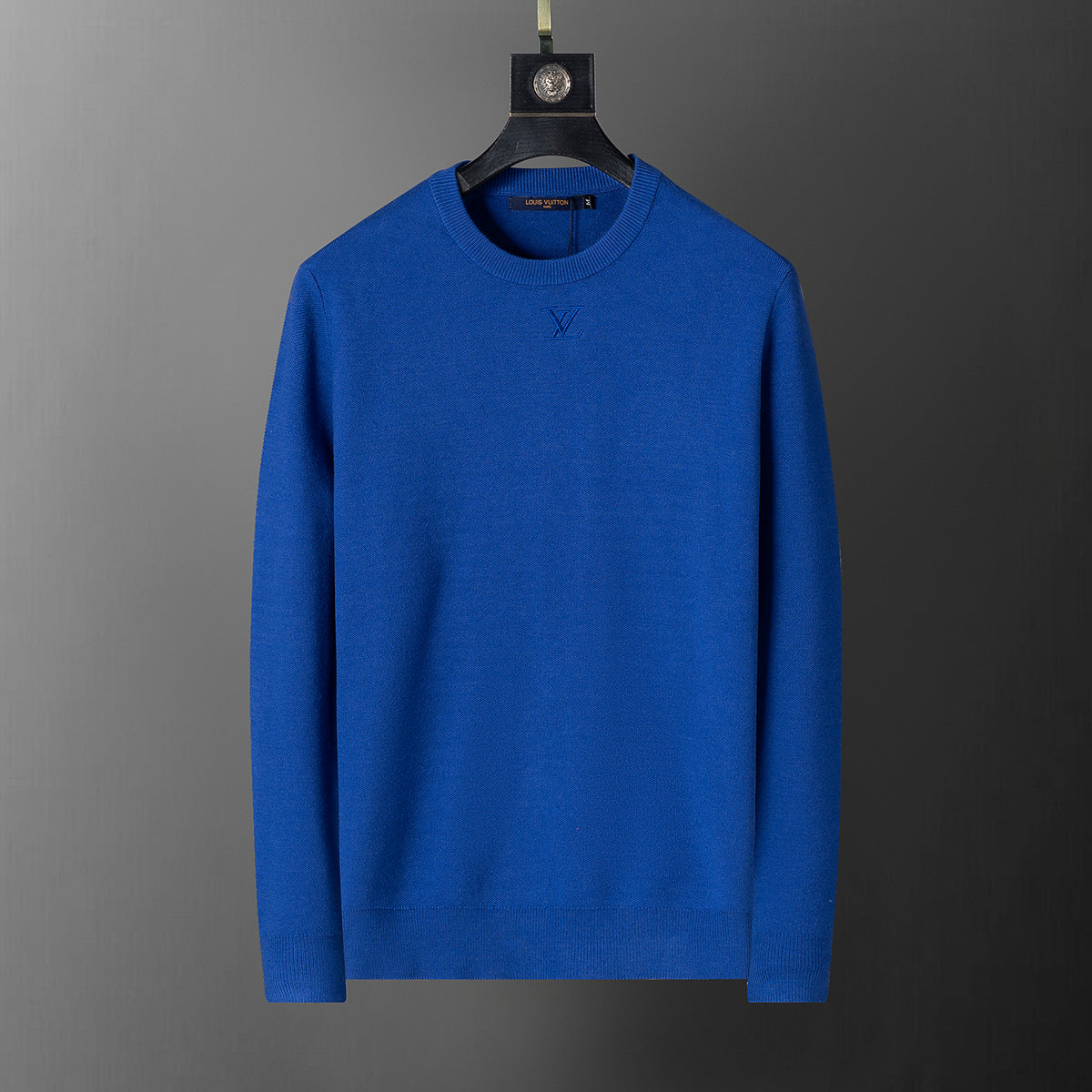 175ZE58UDE Stylish Sweaters