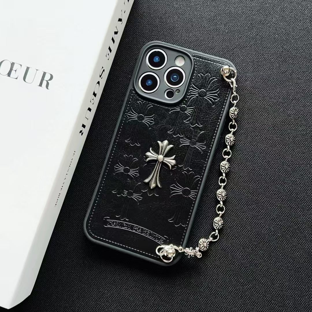 165RA77ADE Stylish Phone Case