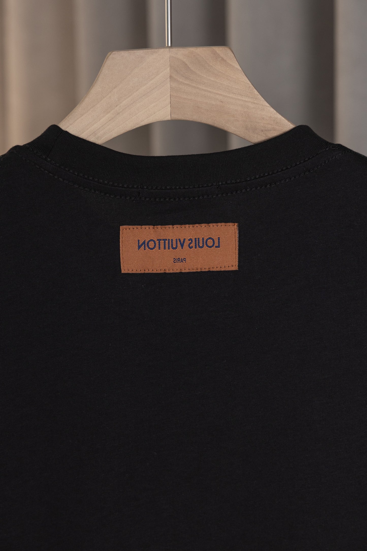 1ZE581UDE Stylish T-shirts