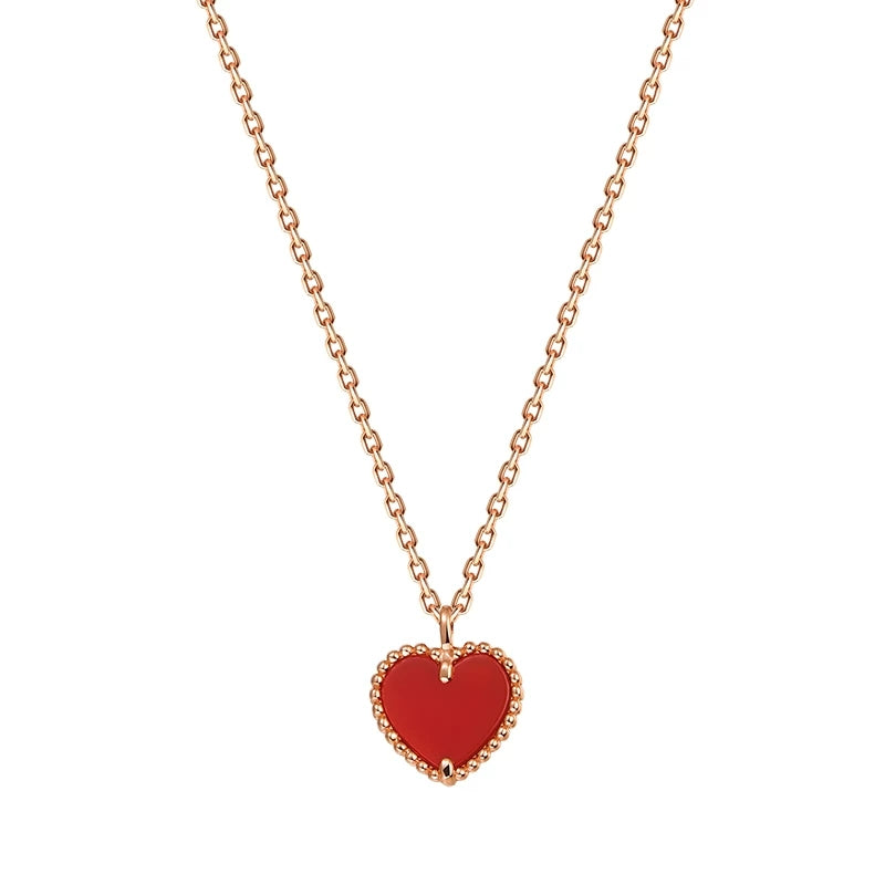 5XVA191KDE Stylish high quality bracelets,necklaces