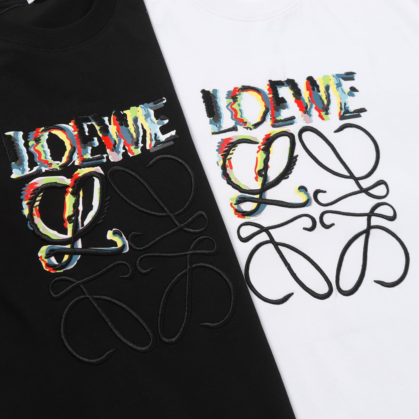 1ZA508UDE Stylish T-shirts