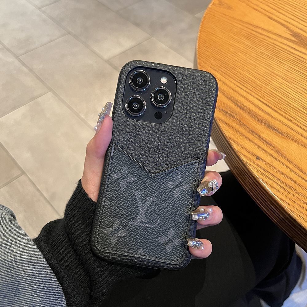 P55RE14ADE Stylish Phone Case