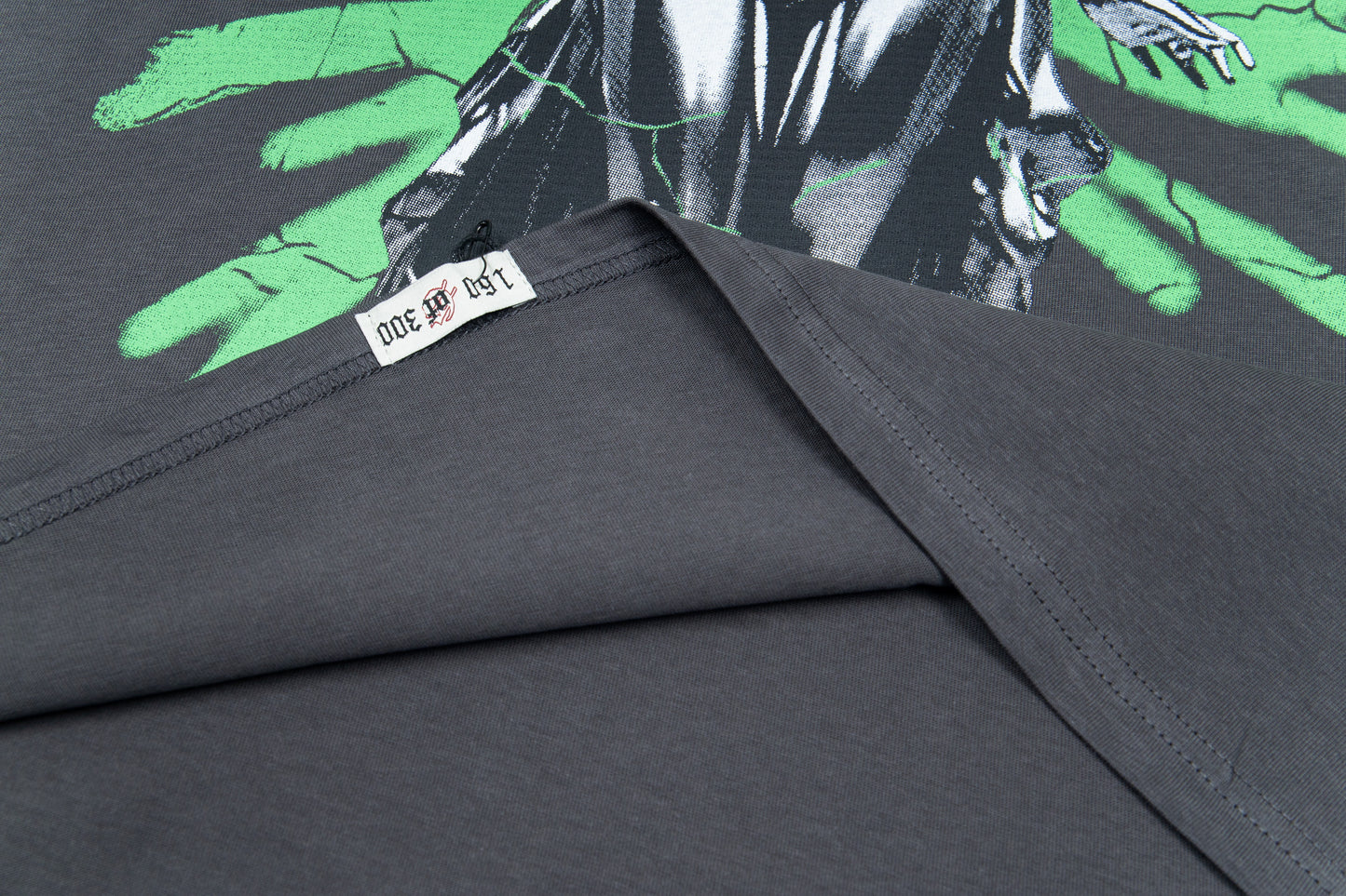 145RA142UDE Stylish T-shirt