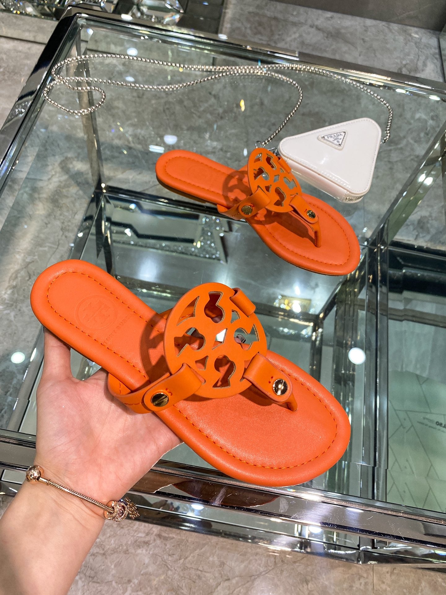 285ZA3ZDE Stylish leather Shoes