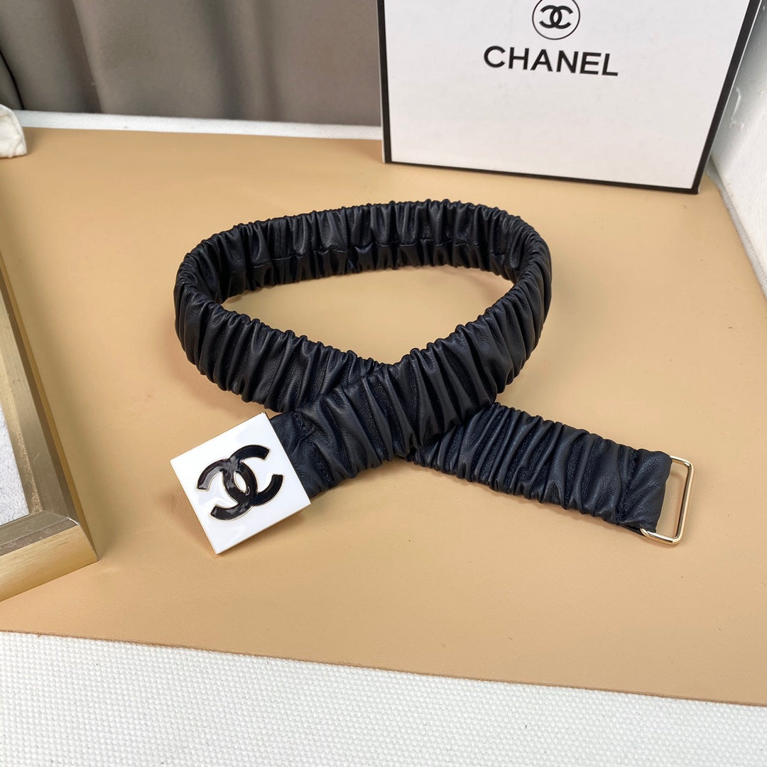 1XC20PDE Stylish High quality belt With full package