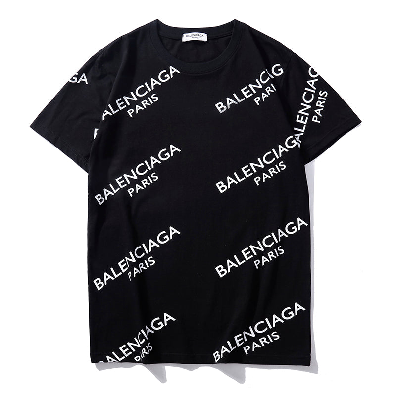 125WJ36UDE Stylish T-shirts