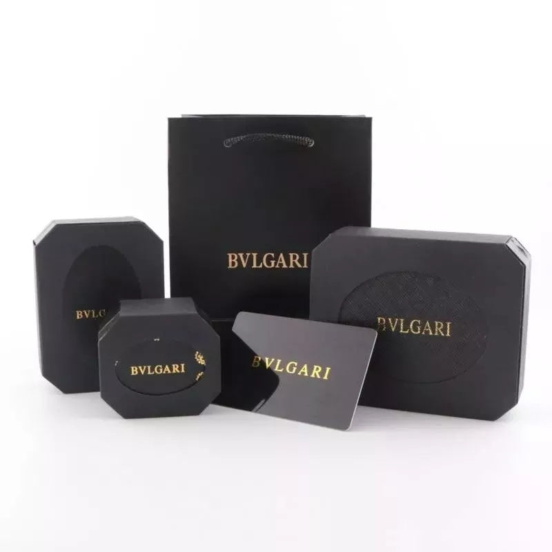 3I279JDE Stylish rings