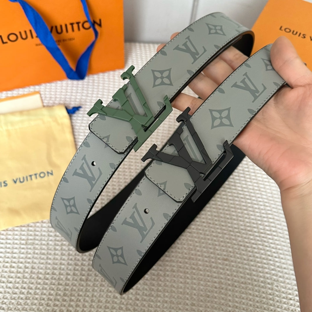14E150PDE Stylish High quality belt With full package