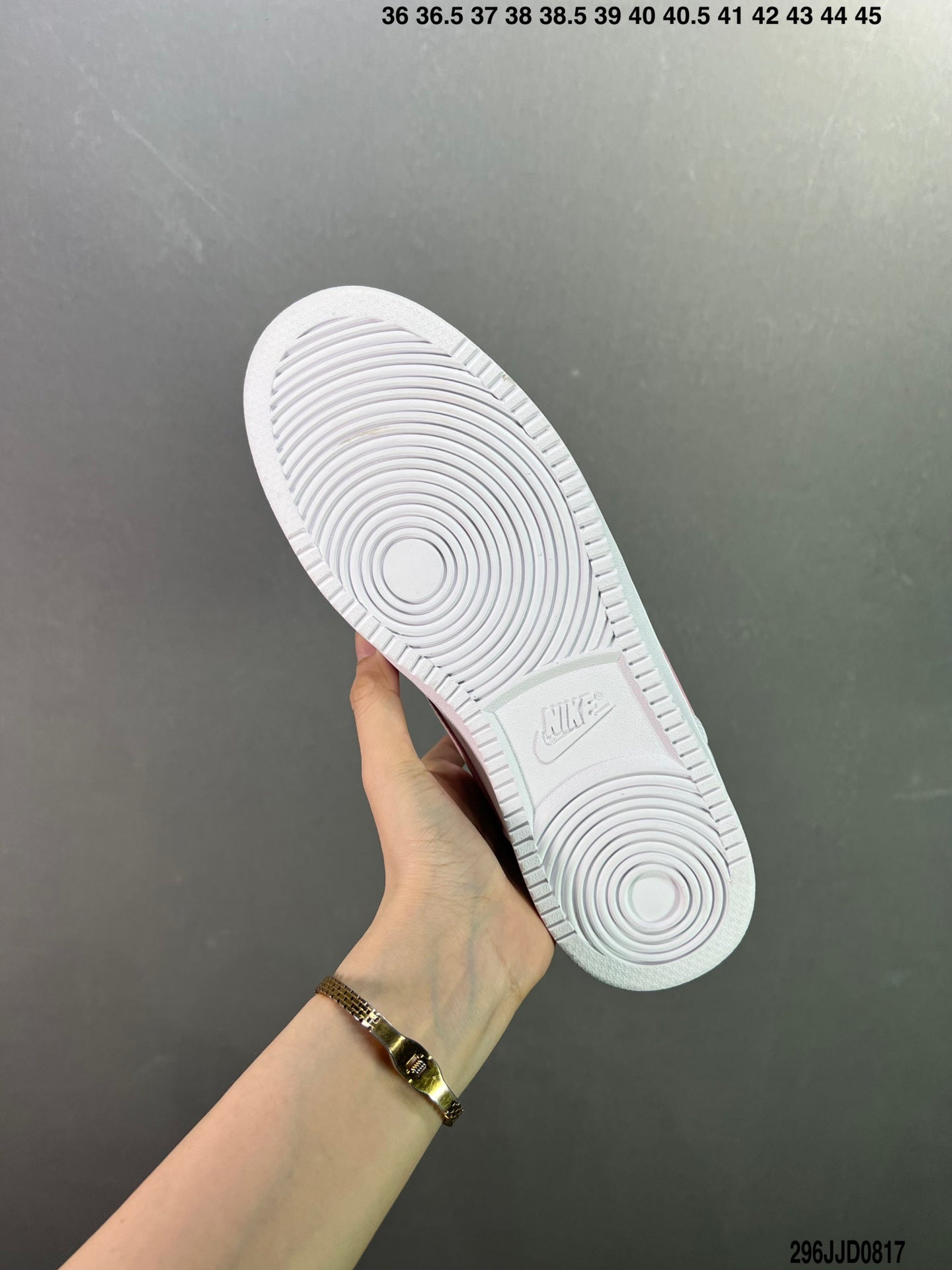 4YN51ZDE Stylish Sneakers (No Box, August-October Big Sale)