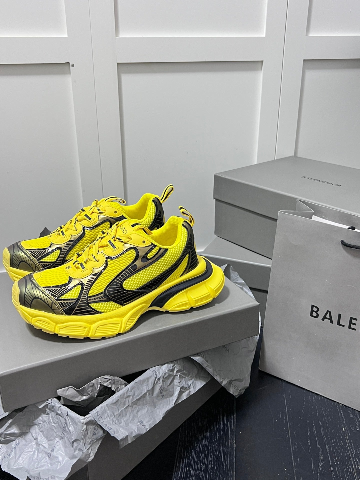 14J115ZDE Stylish shoes
