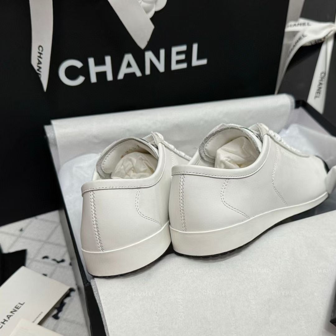 1XC70ZDE Stylish sneakers