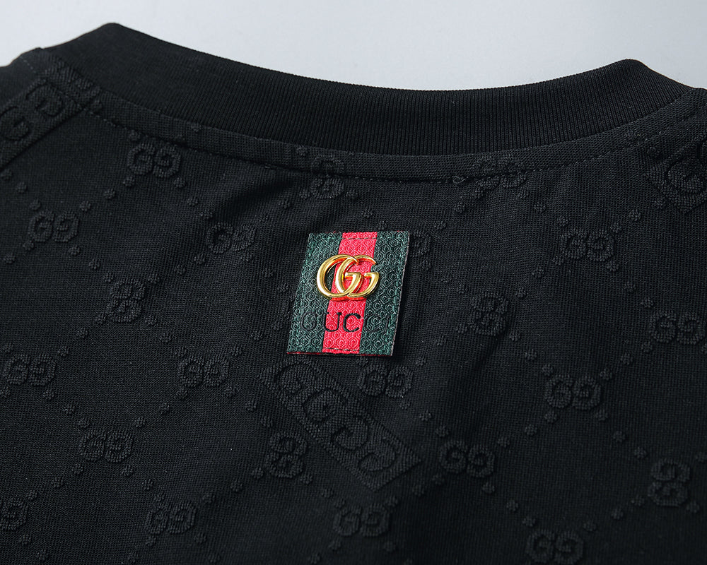 125WB60UDE Stylish T-shirts
