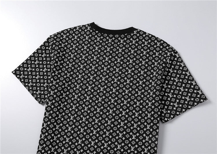 125WE49UDE Stylish T-shirts