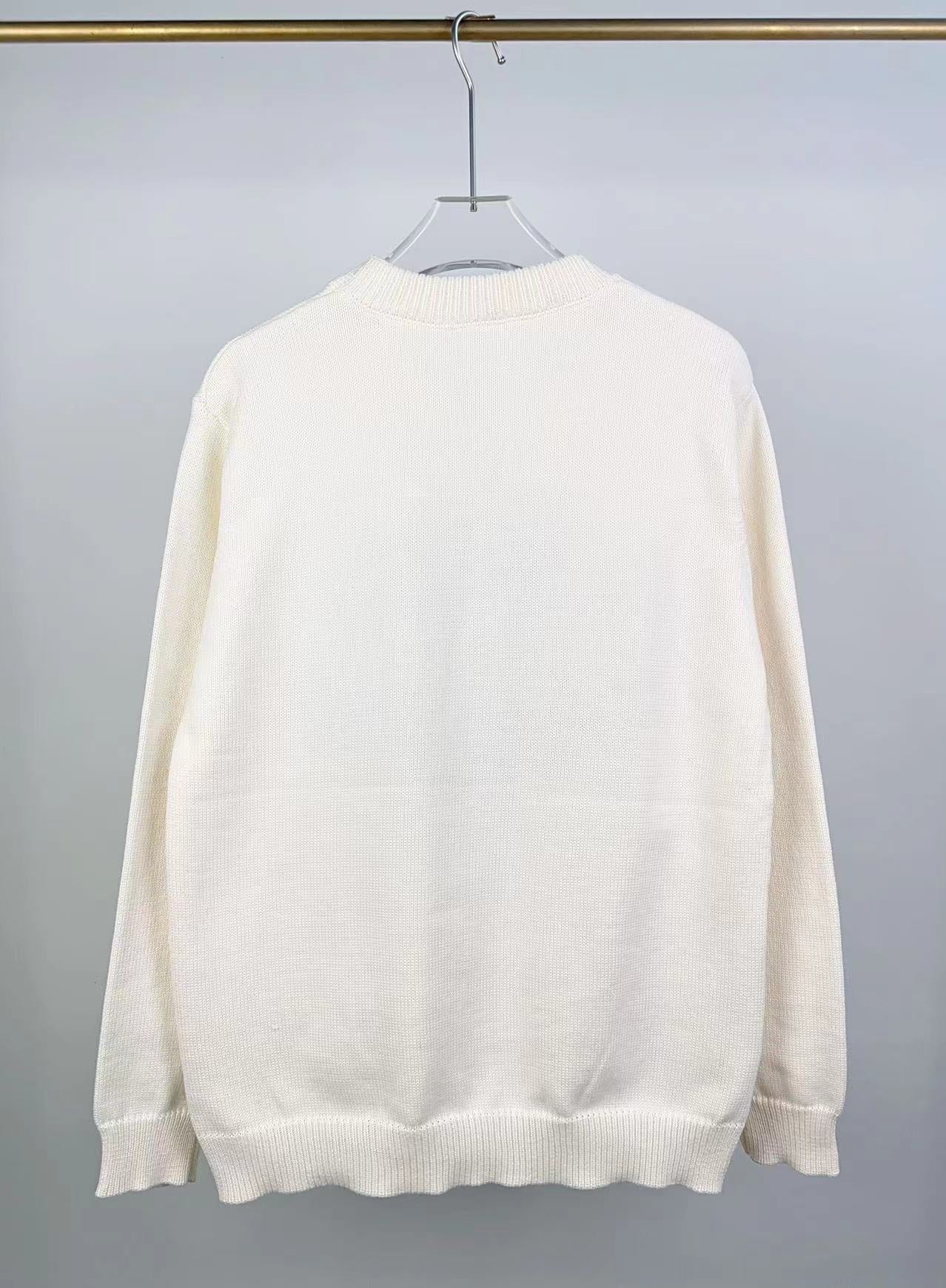 14A361UDE Stylish Sweaters
