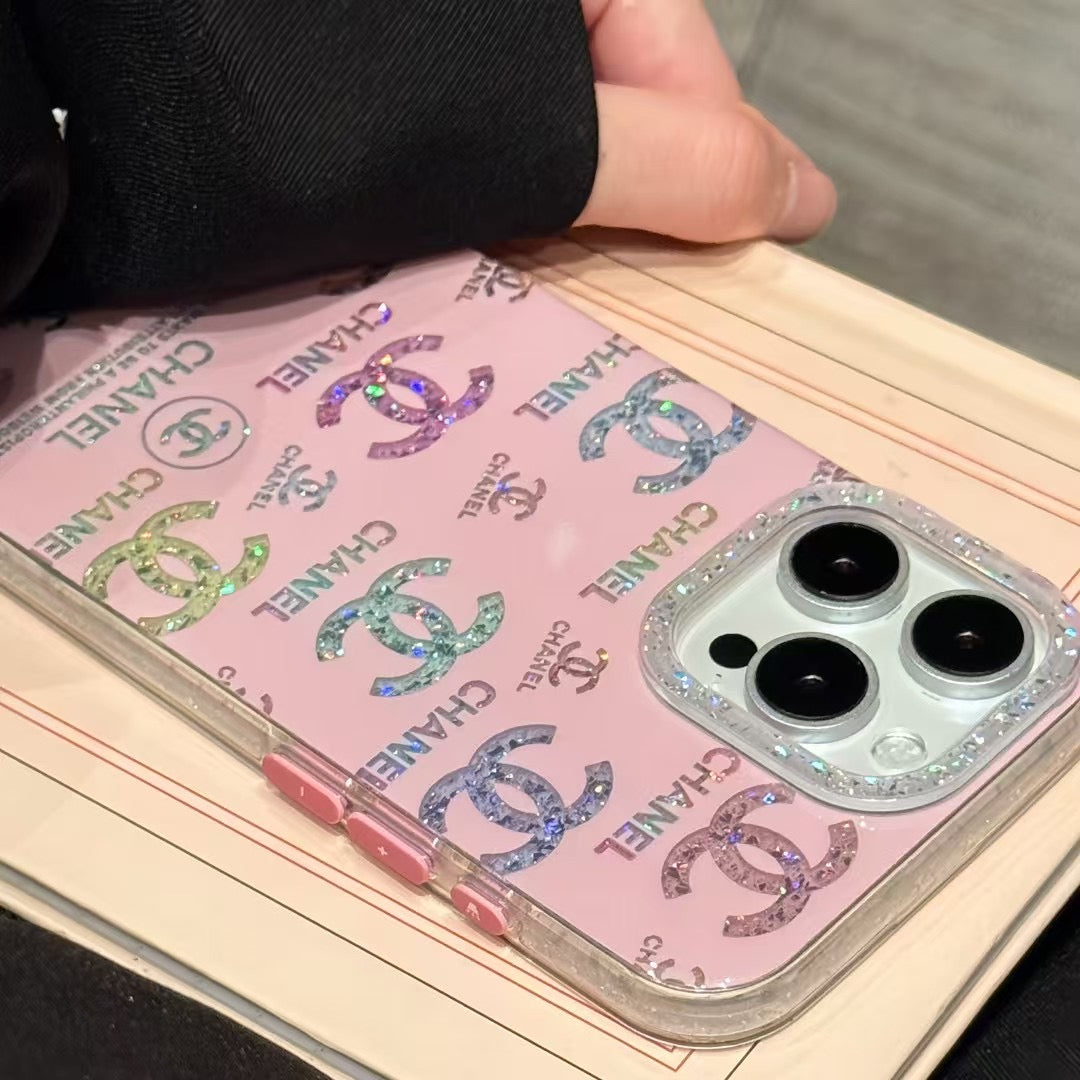 135RC158ADE Stylish Phone Case
