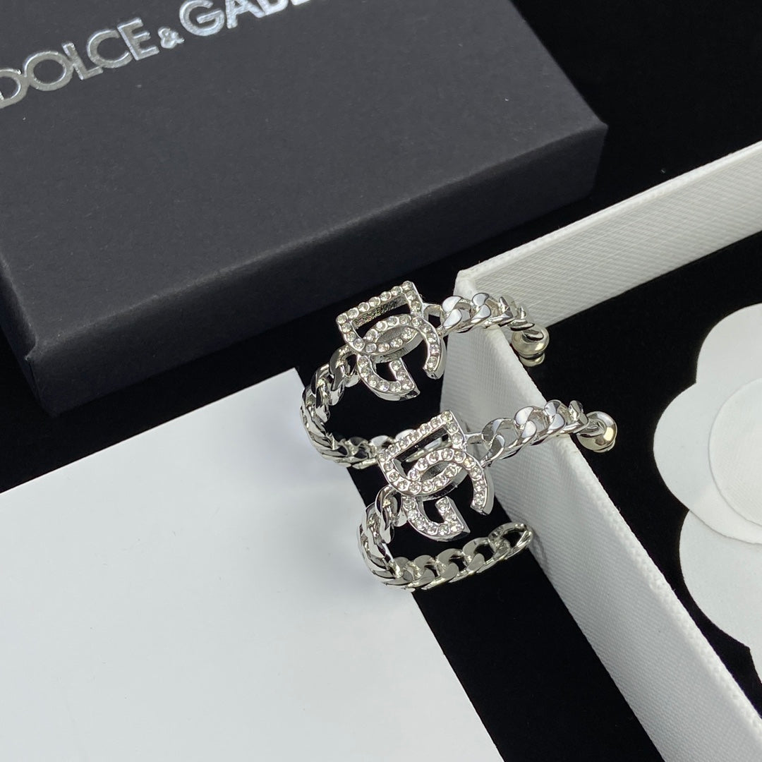 1XA575EDE Stylish Earrings