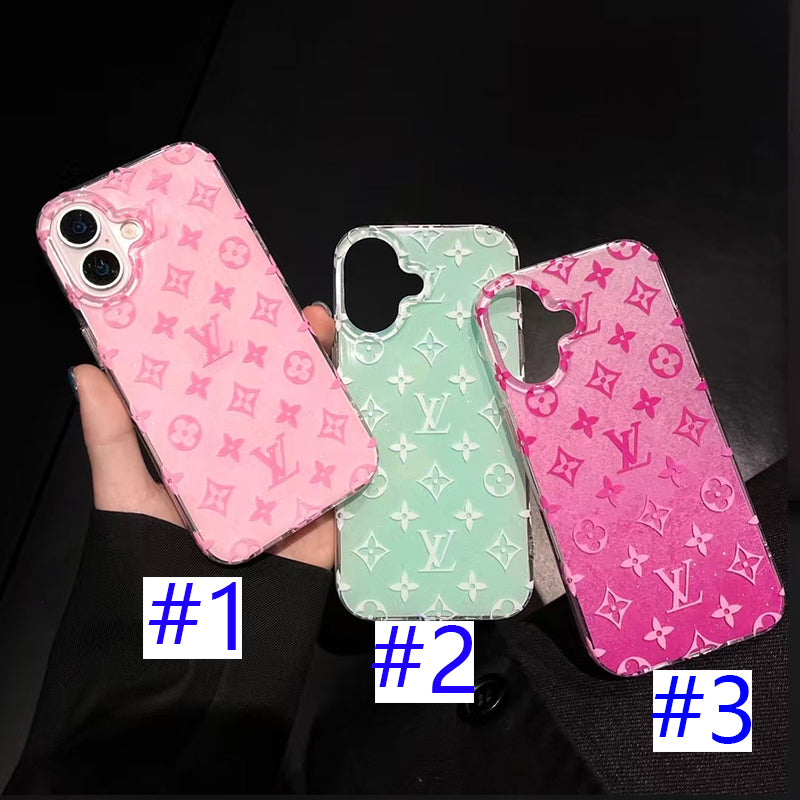 155RE228ADE Stylish Phone Case