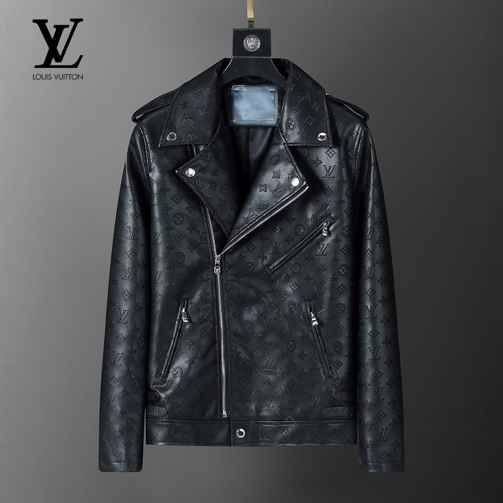 14E315UDE Stylish Coats