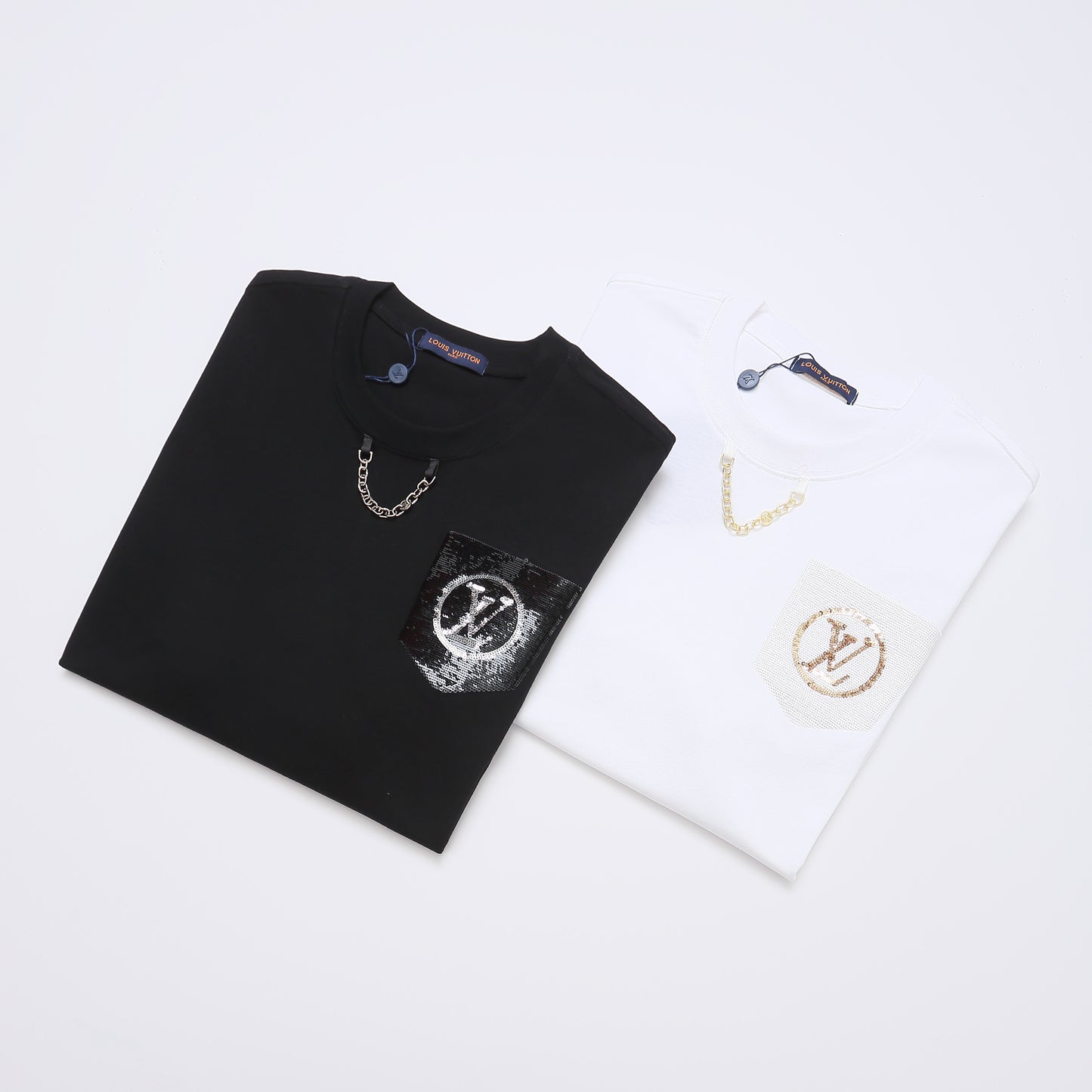 145RE195UDE Stylish T-shirt