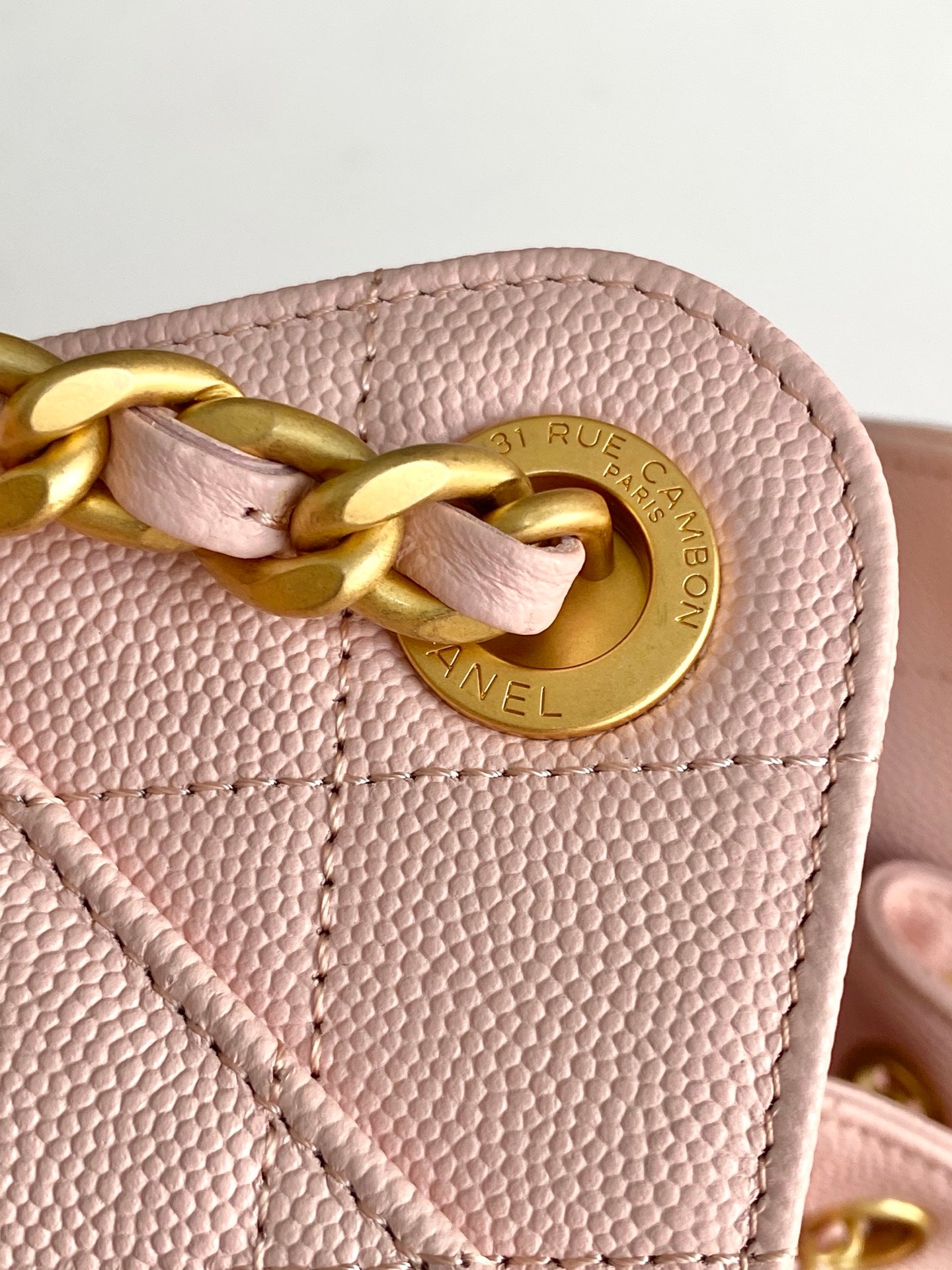 565NC1221BDE 5A High QualityStylishleather bag