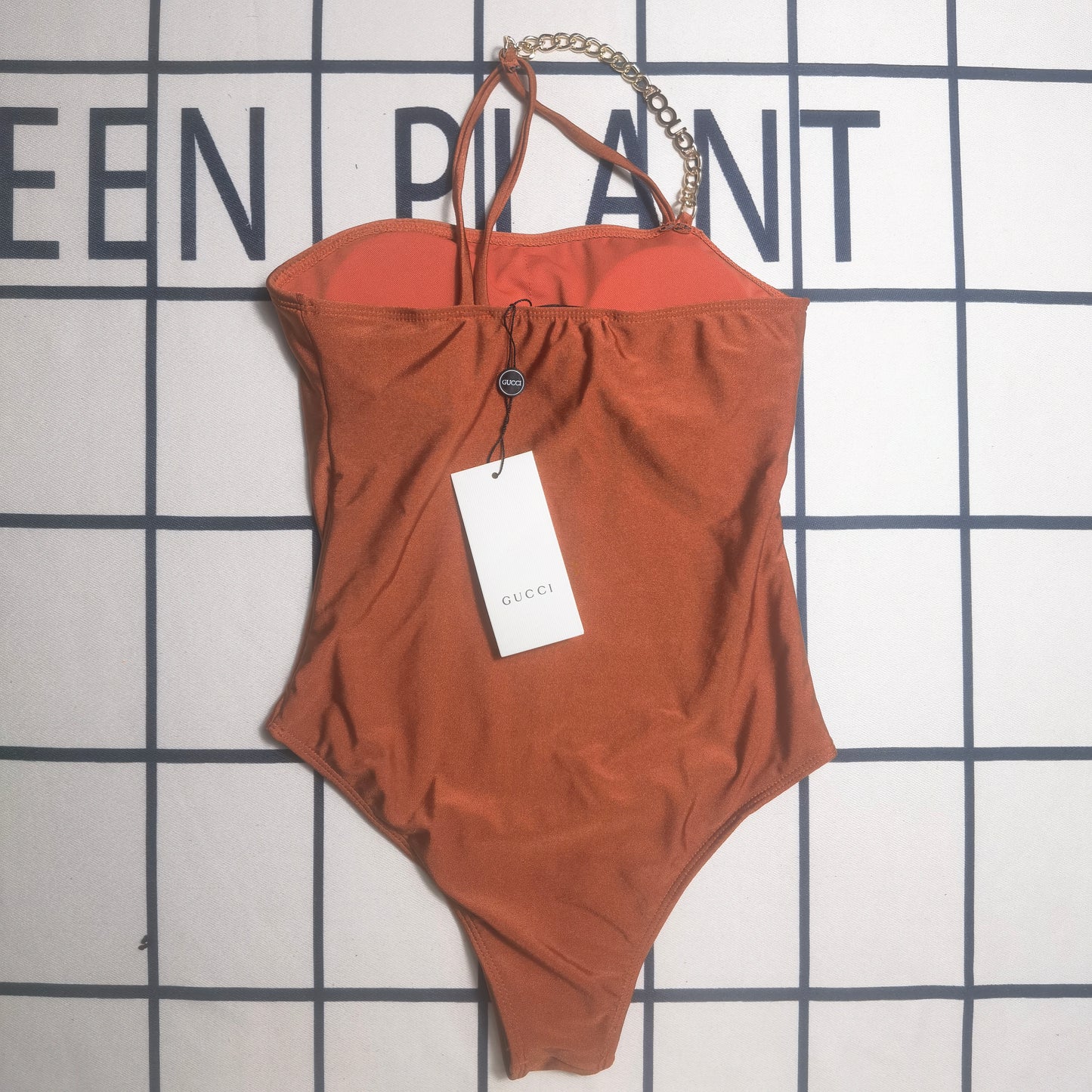 155ZB376YDE Stylish Bikini swimsuit