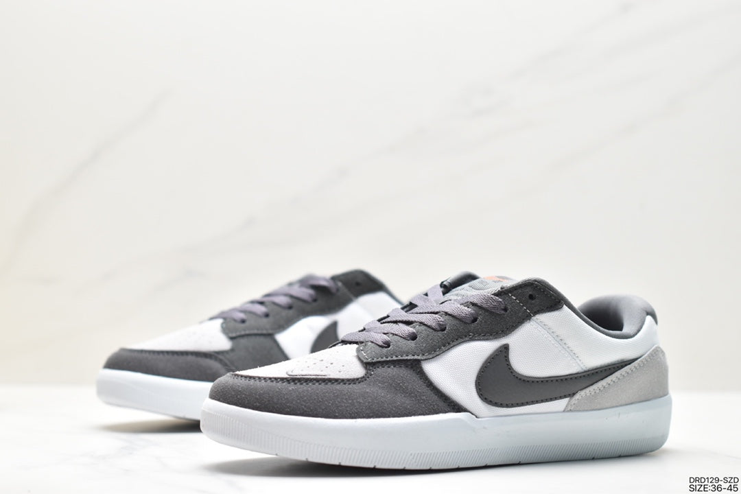 4YN53ZDE Stylish Sneakers (No Box, August-October Big Sale)