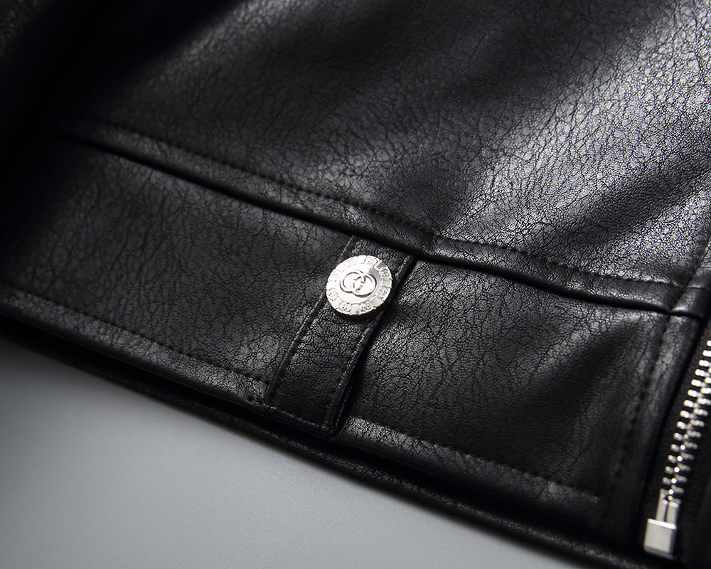14B310UDE Stylish Coats