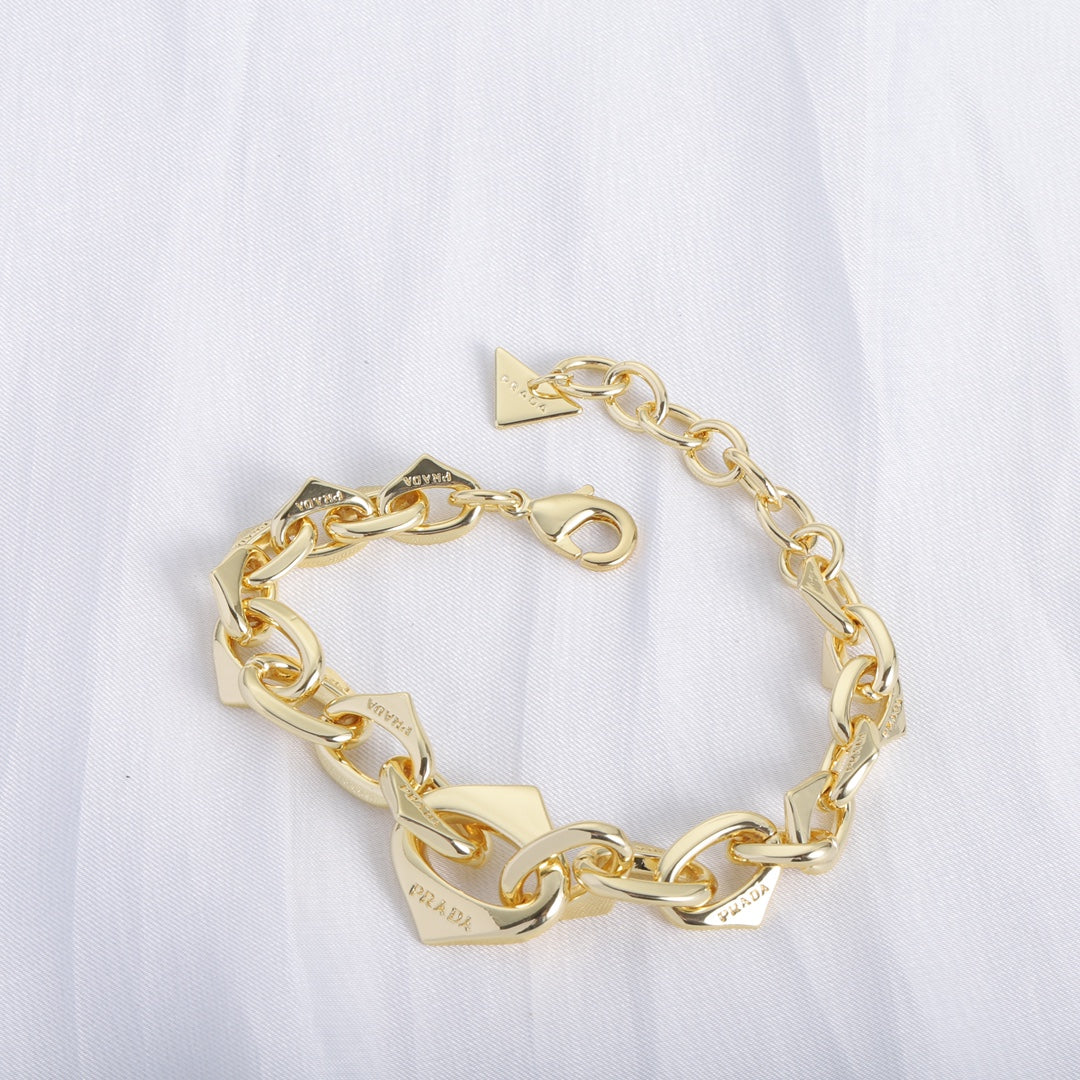 15NP3XDE Stylish Bracelets Necklaces