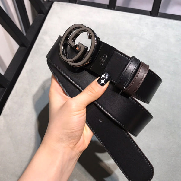 JB20PDE Stylish High quality belt With full package