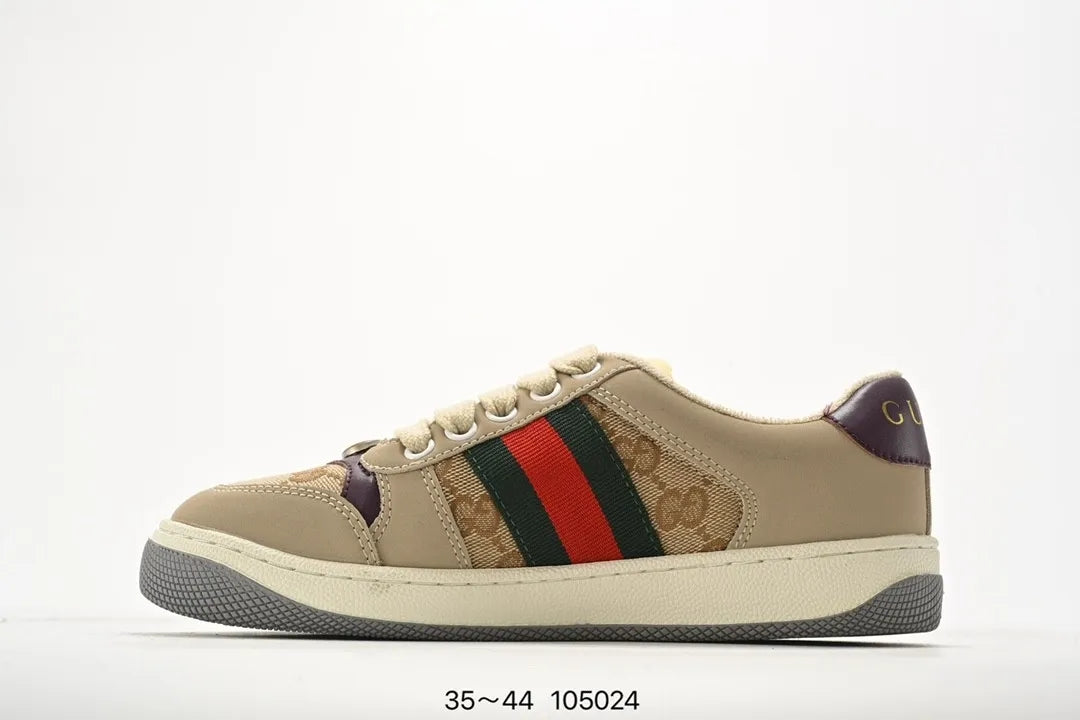 1XB6ZDE Stylish shoes