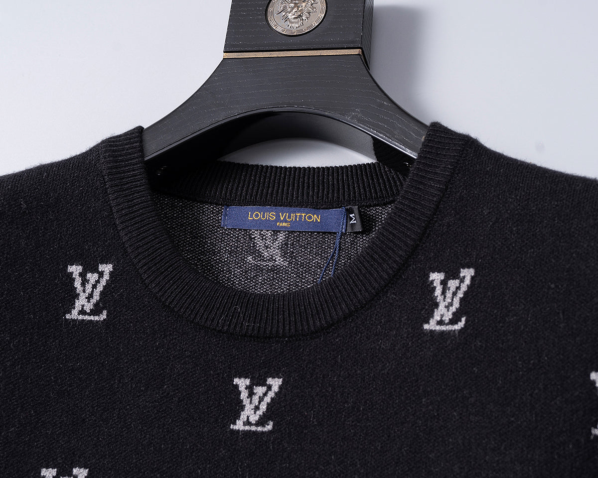 175ZE51UDE Stylish Sweaters