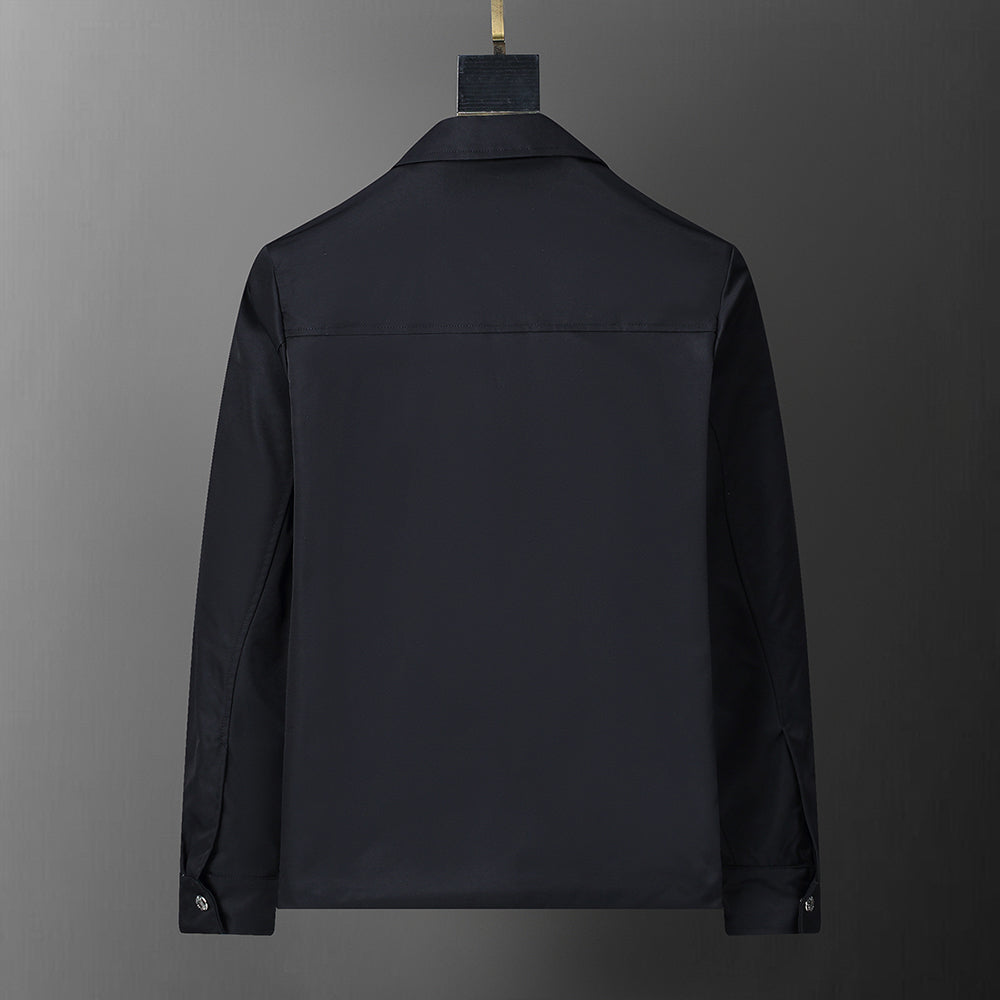 14A228UDE Stylish Coats