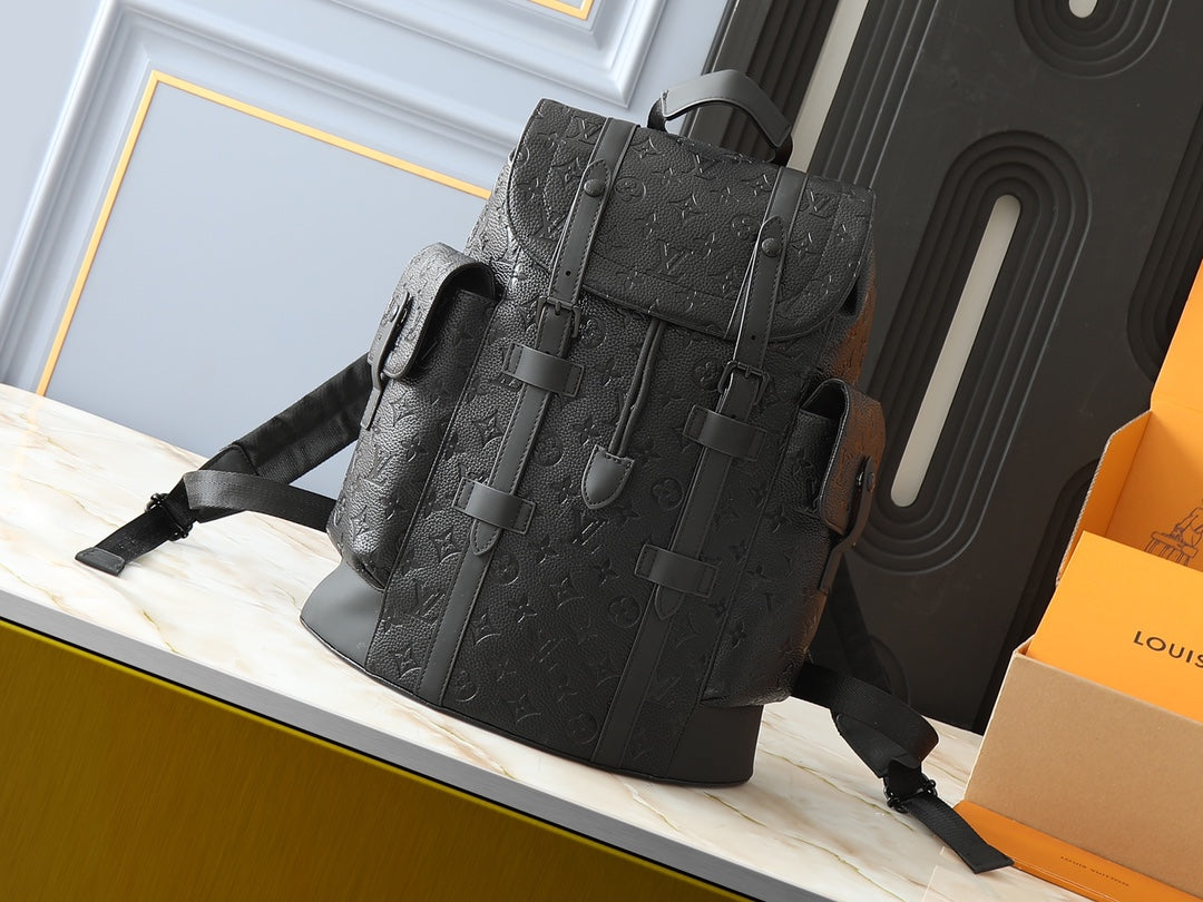 1WE70BDE Stylish Backpacks