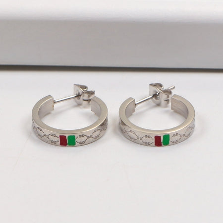 BB21EDE Stylish Earrings