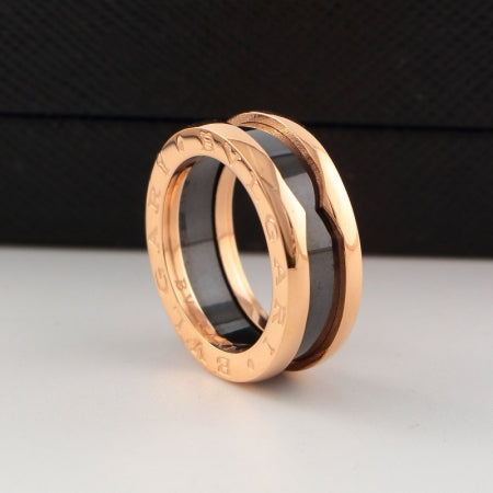 BI14JDE Stylish rings